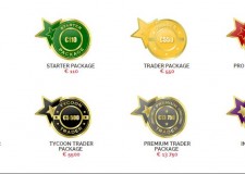 One Coin afacerea inscriere gratis