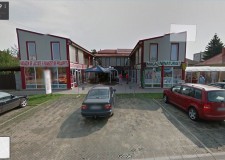 Inchiriez apartament 1 camera in regim hotelier