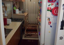 Vand Garsoniera Buftea