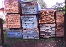 Cherestea vanzare stejar,frasin,tei,fag,paltin,cires,tamplarie