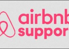 AirbnbSupport selecteaza operatoare PC si Customer Service