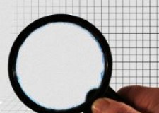 Cumpar teren in Domnesti