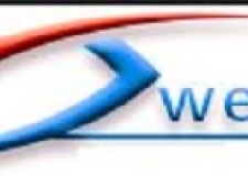 Web Hosting,Radio Hosting