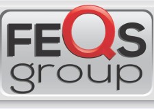 Servicii pentru protectie si stingere incendiu