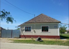 Vand Casa 5 camere Satchinez jud Timis