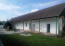 Casa Lovrin Vanzare/Inchiriat