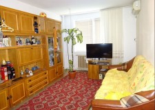 Apartament 3 camere decomandat,Piata Sudului