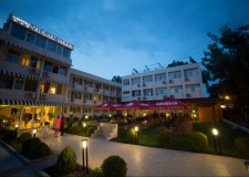 Angajari Costinesti Vraja Marii