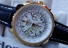 Vindem ceasuri de mana Branduri Consacrate