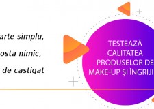 Lucru la domiciliu simplu si usor