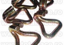 Carlige de ancorare diverse modele echingi.ro