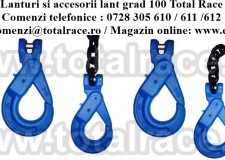 Dispozitive lant macarale grad 100 echingi.ro