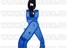 Echipamente ridicare lant grad 100