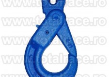 Inele lanturi macara grad 100 stoc Bucuresti