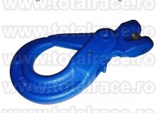 Echipamente lanturi industriale grad 100