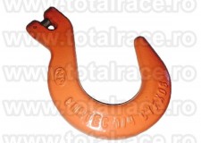 Carlig Clevis pentru turnatorie grad 80