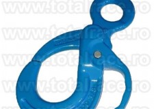 Sistem lant grad 100