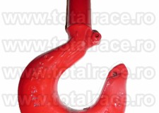 Carlig cu tija livrare din stoc Bucuresti