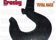 Carlig cu tija livrare din stoc Bucuresti Total Race