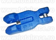 Dispozitive lant macarale grad 100