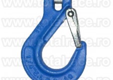 Carlige ridicare sarcini la inaltime  grad 100 stoc Bucuresti