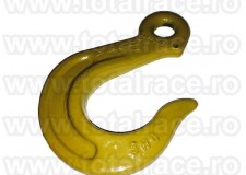Carlig ochi pentru turnatorii grad 80