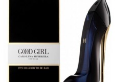 Parfumuri Carolina Herrera Good Girl 80ml EDP dama