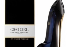 Parfumuri Carolina Herrera Good Girl 80ml EDP dama