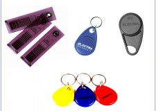 Cartele interfon cu livrare la domiciliul dv.