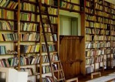 Lichidez carti vechi diverse domenii,  biblioteca personala