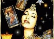 consiliere tarot, ghicitul in carti, clarviziune online -