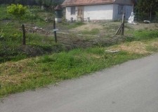 Vanzare casa 2 camere - Calarasi, Jud. Cluj