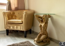 Casa privata - Germania