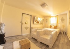 Casa privata Germania