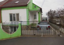 Vanzare vila D+P+M - Cluj Napoca, jud. Cluj