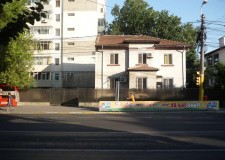 Constanta, Centru - vanzare vila 7 camere