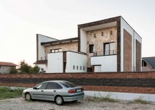 500 m de Prelungirea Ghencea/intrarea in Domnesti