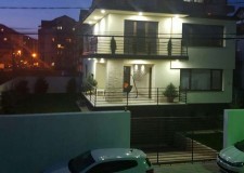 Casa de vanzare Prelungirea Ghencea