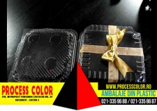 Caserole Pentru Prajituri Process Color