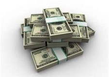 Compania noastrÄƒ se ocupÄƒ de finanÈ›are