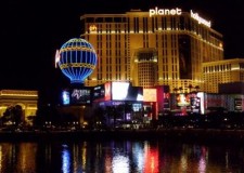 Munca part-time, castig full-time