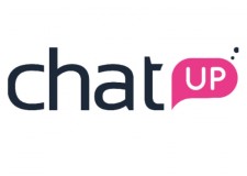 Cautam modele online la nivel national