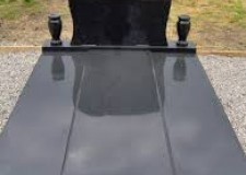 CAVOURI DE GRANIT Dambovita