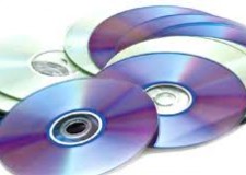 fabrica de cd-uri olanda