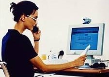 Colaboratori part time-la domiciliu