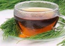 Fabrica de ceaiuri plante medicinale Belgia/ 1900 euro