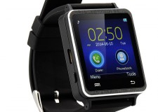 La GadgetWorld gasesti smartwatch-uri de calitate la preturi rezonabile