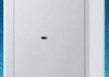 centrale gaz ecofast arca