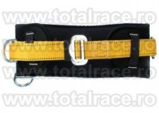 Centura de siguranta pentru protectie pe cladiri