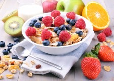 Diete personalizate online